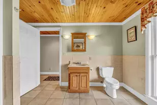 528 West Rd, Belgrade, ME 04917 - Photo 69