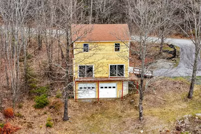 528 West Road, Belgrade, ME 04917 - Photo 91