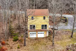 528 West Rd, Belgrade, ME 04917 - Photo 91