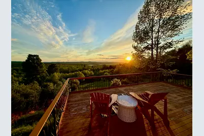 528 West Road, Belgrade, ME 04917 - Photo 35