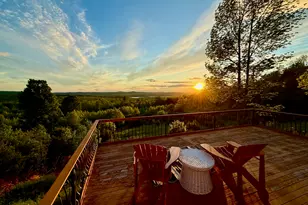 528 West Rd, Belgrade, ME 04917 - Photo 35