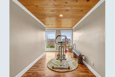 528 West Road, Belgrade, ME 04917 - Photo 63