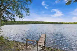 1051 S Shore Rd, Madawaska, ME 04783 - Photo 25