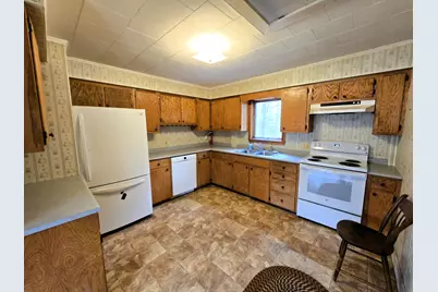 647 Albion Road, Unity, ME 04988 - Photo 5