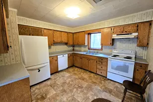 647 Albion Rd, Unity, ME 04988 - Photo 5