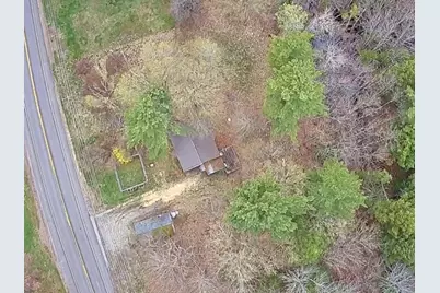 647 Albion Road, Unity, ME 04988 - Photo 11