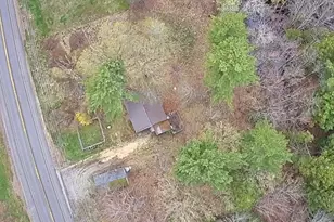 647 Albion Rd, Unity, ME 04988 - Photo 11
