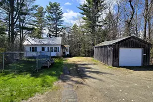 647 Albion Rd, Unity, ME 04988 - Photo 1