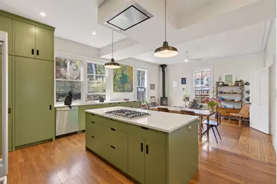 494 Cumberland Avenue, Portland, ME 04101 - Photo 5