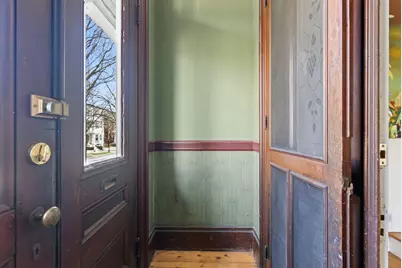 494 Cumberland Avenue, Portland, ME 04101 - Photo 27