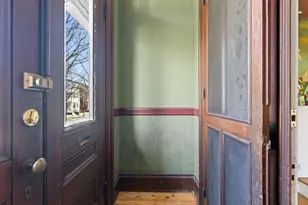 494 Cumberland Ave, Portland, ME 04101 - Photo 27