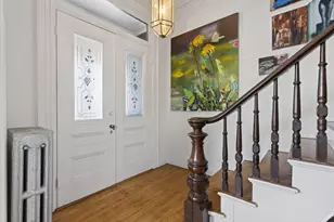 494 Cumberland Ave, Portland, ME 04101 - Photo 25