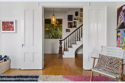 494 Cumberland Avenue, Portland, ME 04101 - Photo 23