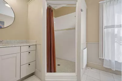 494 Cumberland Avenue, Portland, ME 04101 - Photo 49