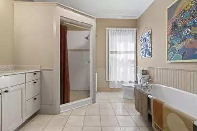 494 Cumberland Avenue, Portland, ME 04101 - Photo 47