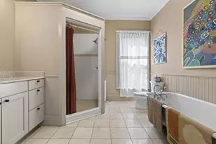 494 Cumberland Ave, Portland, ME 04101 - Photo 47