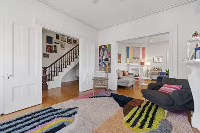 494 Cumberland Avenue, Portland, ME 04101 - Photo 19