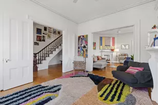 494 Cumberland Ave, Portland, ME 04101 - Photo 19