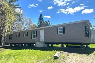 10 Burrill St, Waterville, ME 04901 - Photo 1