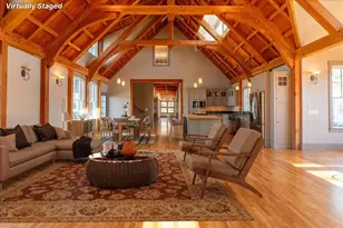 16 Glidden Ledge Rd, South Bristol, ME 04568 - Photo 29