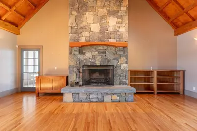 16 Glidden Ledge Road, South Bristol, ME 04568 - Photo 31