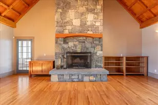 16 Glidden Ledge Rd, South Bristol, ME 04568 - Photo 31