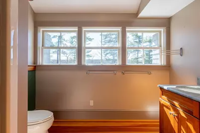 16 Glidden Ledge Road, South Bristol, ME 04568 - Photo 51