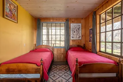 16 Glidden Ledge Road, South Bristol, ME 04568 - Photo 65