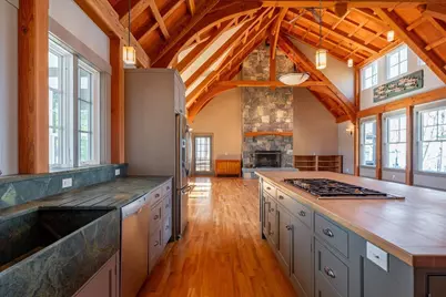 16 Glidden Ledge Road, South Bristol, ME 04568 - Photo 21
