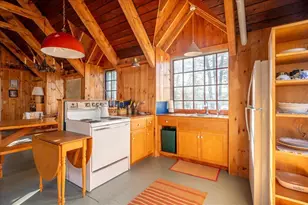 16 Glidden Ledge Rd, South Bristol, ME 04568 - Photo 63