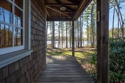 16 Glidden Ledge Road, South Bristol, ME 04568 - Photo 57