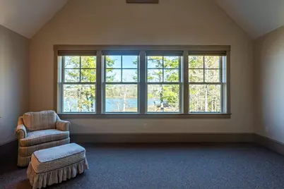 16 Glidden Ledge Road, South Bristol, ME 04568 - Photo 45