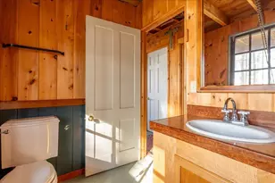 16 Glidden Ledge Rd, South Bristol, ME 04568 - Photo 67