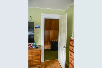 25 Katahdin Avenue, Millinocket, ME 04462 - Photo 31