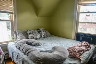 25 Katahdin Ave, Millinocket, ME 04462 - Photo 17