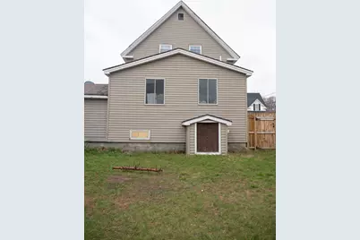 25 Katahdin Avenue, Millinocket, ME 04462 - Photo 9