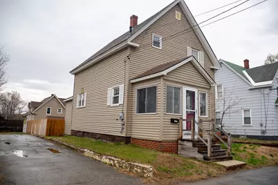 25 Katahdin Avenue, Millinocket, ME 04462 - Photo 5