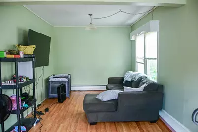 25 Katahdin Avenue, Millinocket, ME 04462 - Photo 29