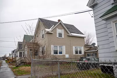 25 Katahdin Avenue, Millinocket, ME 04462 - Photo 7
