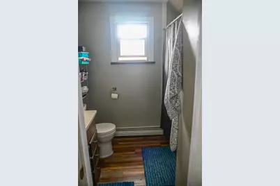 25 Katahdin Avenue, Millinocket, ME 04462 - Photo 19