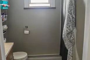 25 Katahdin Ave, Millinocket, ME 04462 - Photo 19