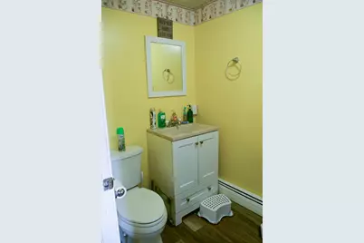 25 Katahdin Avenue, Millinocket, ME 04462 - Photo 27