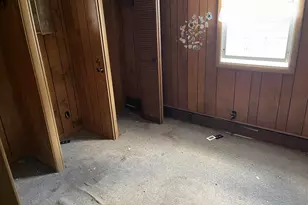 421 Washington Rd, Jefferson, ME 04348 - Photo 7