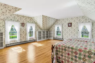 567 Main Street, Sanford, ME 04083 - Photo 35
