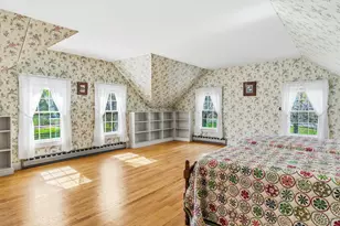 567 Main St, Sanford, ME 04083 - Photo 35