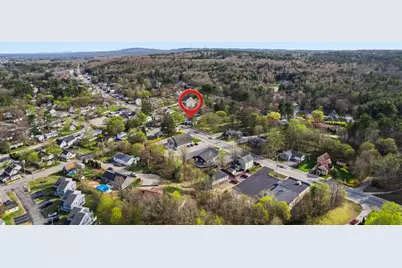 567 Main Street, Sanford, ME 04083 - Photo 83