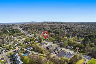 567 Main St, Sanford, ME 04083 - Photo 83
