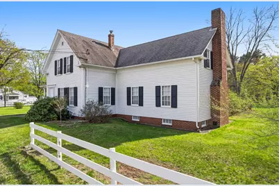 567 Main Street, Sanford, ME 04083 - Photo 63