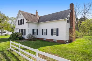 567 Main St, Sanford, ME 04083 - Photo 63