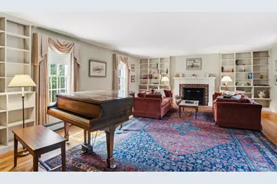 567 Main Street, Sanford, ME 04083 - Photo 17